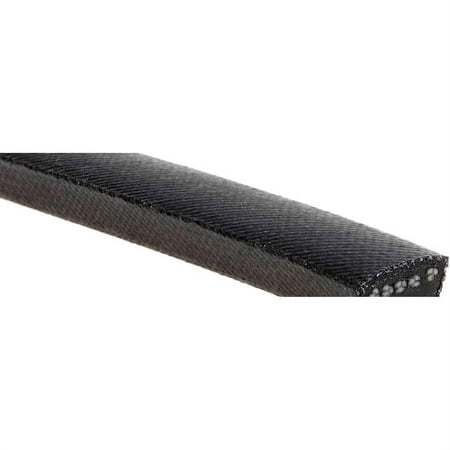 Gates 1540 Truflex Belt