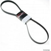 Gates 15580AP V-Belt