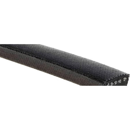 Gates 1620 Truflex Belt