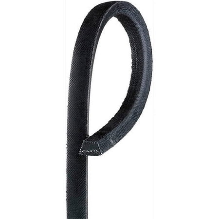 Gates 1690 Truflex Belt
