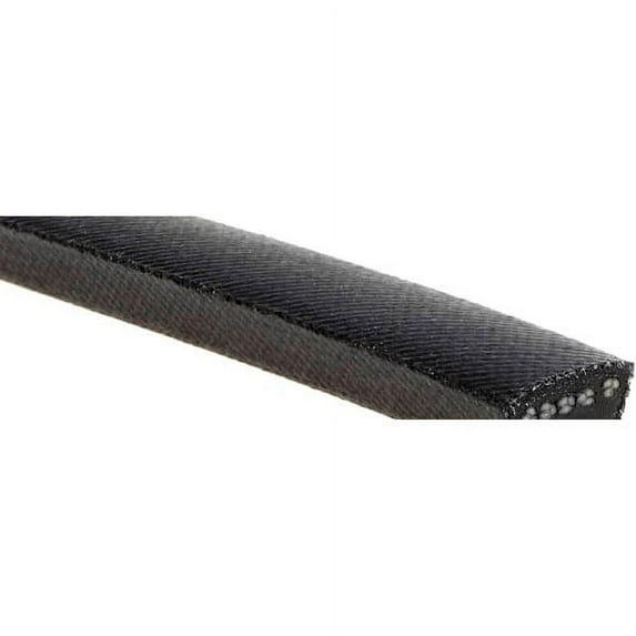 Gates 1700 Truflex Belt
