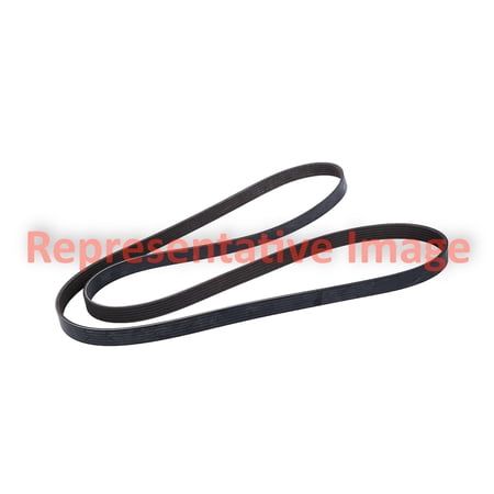 Gates 17313AP Automotive High Capacity V-Belt