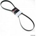 thumbnail image 1 of Gates 17530AP Serpentine Belt, 1 of 3