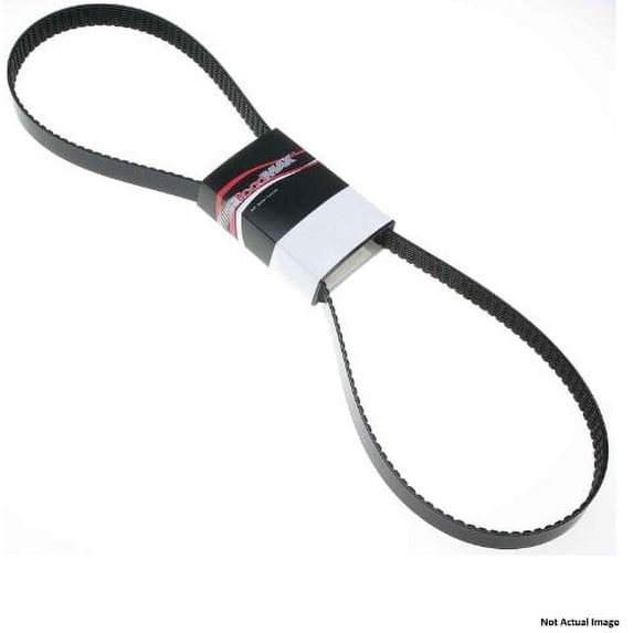 Gates 17620AP Accessory Drive Belt