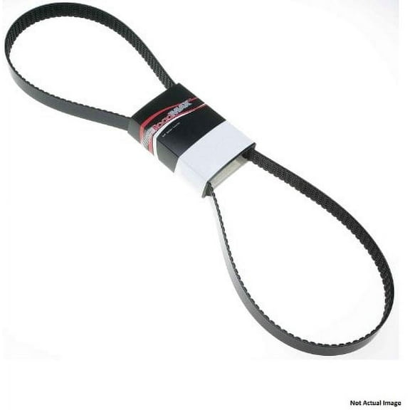 Gates 17620AP Accessory Drive Belt