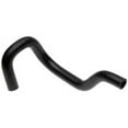 thumbnail image 1 of Gates 18035 Coolant Hose, Small I.D. Fits select: 2005-2006 TOYOTA TUNDRA, 1 of 4