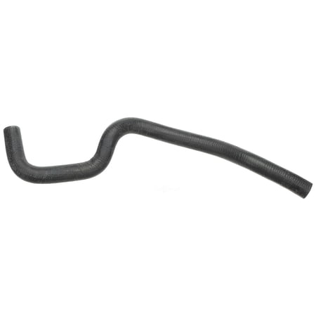 Gates 18038 Molded Heater Hose Fits select: 2008-2014 LEXUS LS
