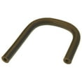 thumbnail image 1 of Gates 18104 Premium Molded Heater Hose Fits select: 2002-2007 SATURN VUE, 1989-1994 GEO METRO, 1 of 2
