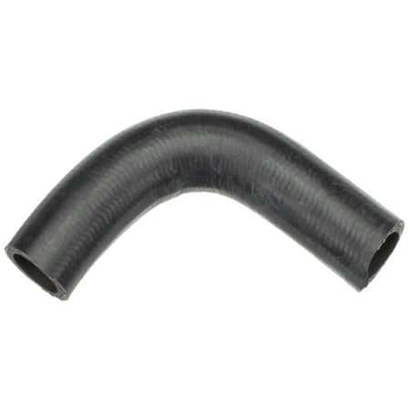 Gates 18142 Premium Molded Heater Hose For 09-15 Honda Pilot