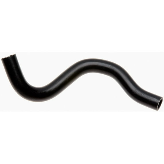 Gates 18150 Coolant Hose, Small I.D. Fits select: 2000-2006 HONDA INSIGHT