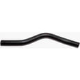thumbnail image 1 of Gates 18151 Coolant Hose, Small I.D. Fits select: 2000-2006 HONDA INSIGHT, 1 of 4