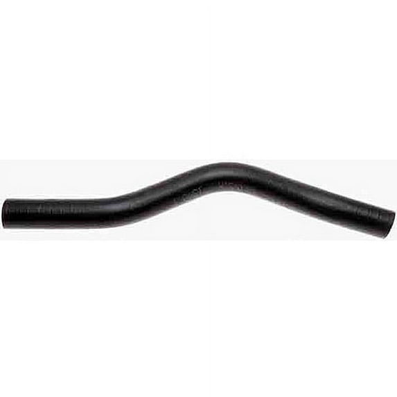 Gates 18151 Coolant Hose, Small I.D. Fits select: 2000-2006 HONDA INSIGHT