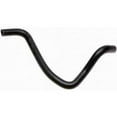 thumbnail image 1 of Gates 18155 Coolant Hose, Small I.D. Fits select: 2006-2008 HONDA RIDGELINE, 1 of 2