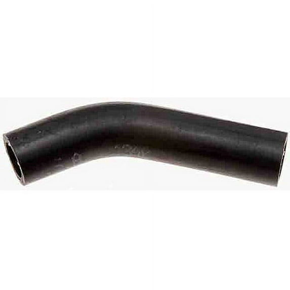 Gates 18161 Coolant Hose, Small I.D. Fits select: 2000-2006 HONDA INSIGHT