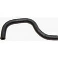thumbnail image 1 of Gates 18177 Coolant Hose, Small I.D. Fits select: 2010-2014 HONDA INSIGHT, 1 of 1