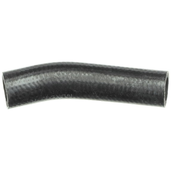 Gates 18190 Premium Molded Heater Hose For 01-05 Acura Honda MDX Odyssey Pilot