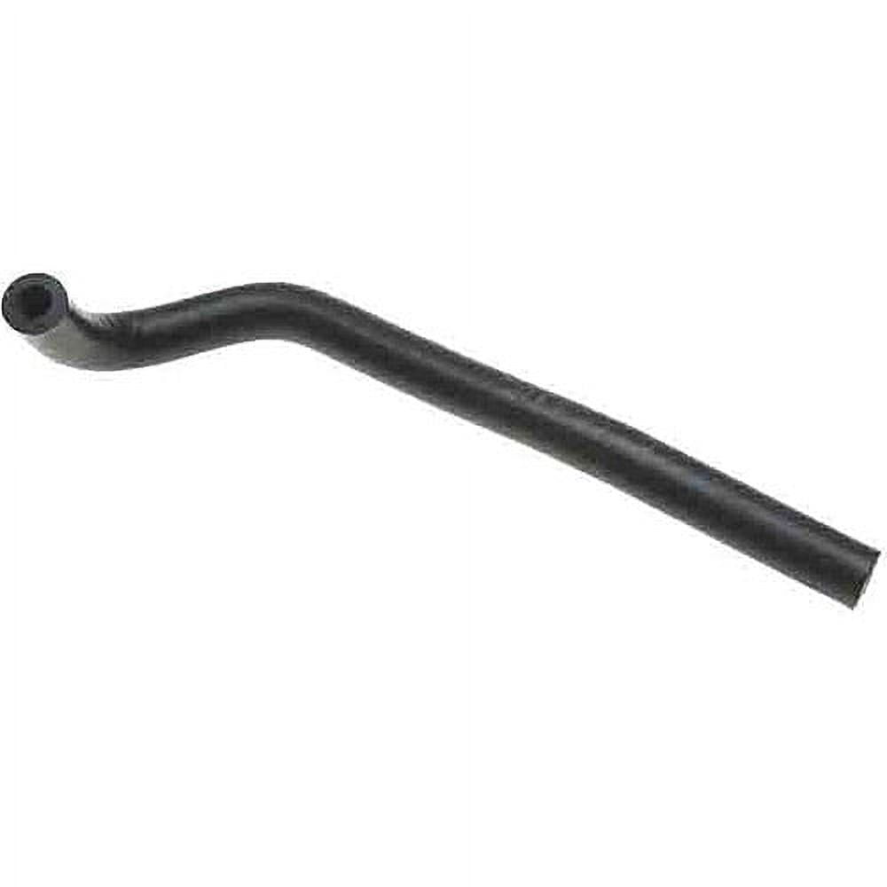 Gates 18238 Coolant Hose, Small I.D. Fits select: 1993-1997 NISSAN ALTIMA