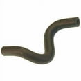 thumbnail image 1 of Gates 18244 Coolant Hose, Small I.D. Fits select: 1998 TOYOTA COROLLA, 2003-2006 PONTIAC VIBE, 1 of 3