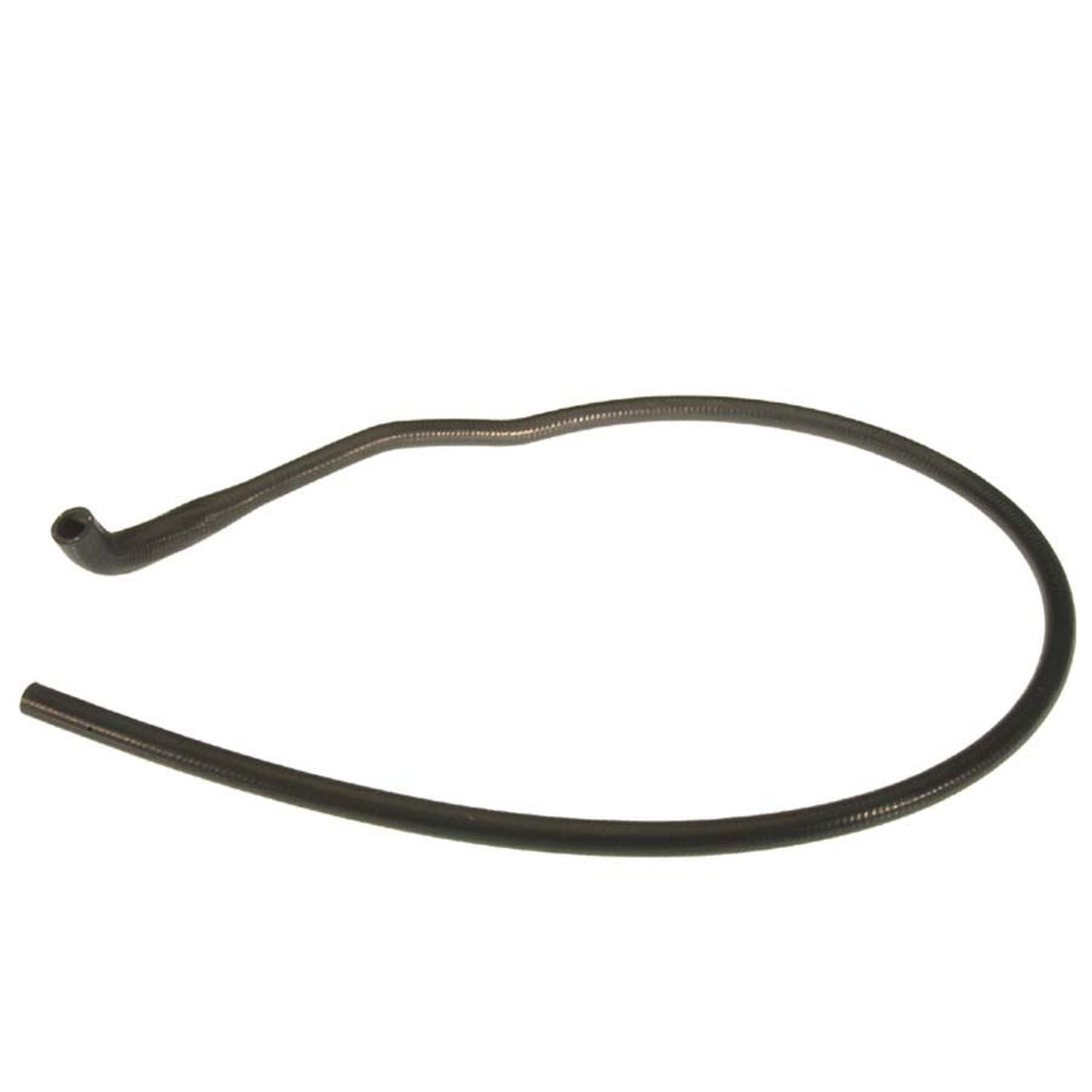 Gates 18275 Premium Molded Heater Hose For 98-03 Mercedes-Benz C280 ...