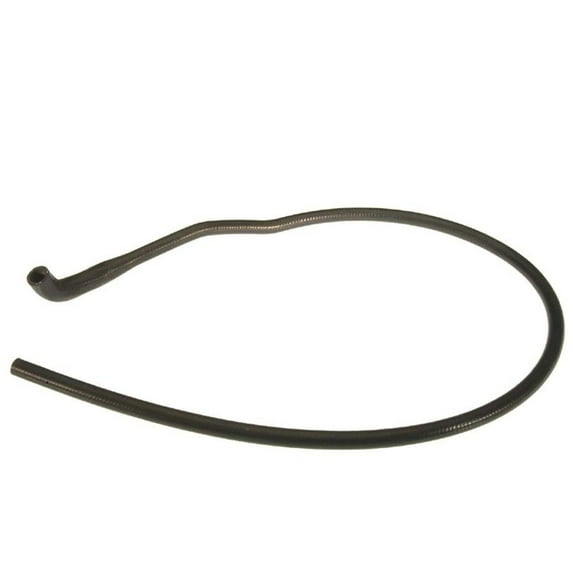 Gates 18275 Premium Molded Heater Hose For 98-03 Mercedes-Benz C280 CLK320