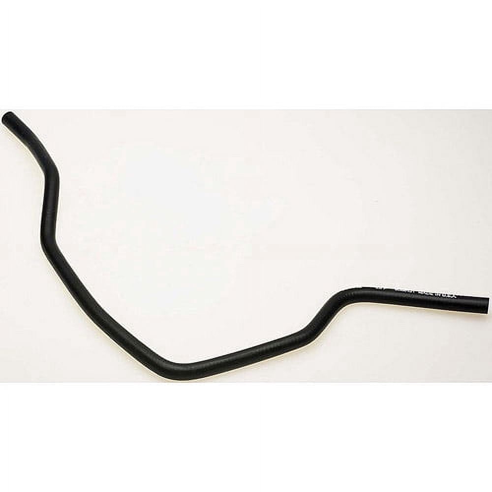 Gates 18281 Coolant Hose, Small I.D Fits select: 2001-2003 TOYOTA HIGHLANDER, 2002-2003 SATURN VUE