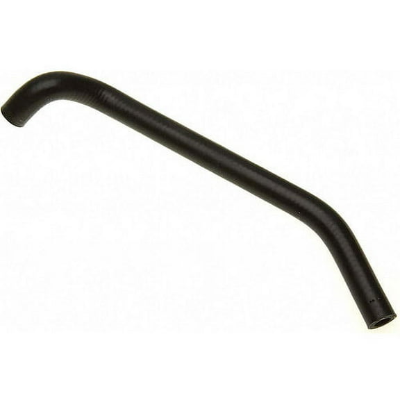 Gates 18309 Coolant Hose, Small I.D. Fits select: 1994-1997 ISUZU RODEO, 1993-1997 ISUZU TROOPER