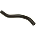 thumbnail image 1 of Gates 18406 Coolant Hose, Small I.D. Fits select: 1984 TOYOTA PICKUP, 1984 TOYOTA 4RUNNER, 1 of 3