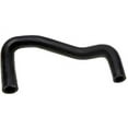 thumbnail image 1 of Gates 18490 Coolant Hose, Small I.D. Fits select: 2008-2014 SMART FORTWO, 1 of 2