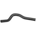 thumbnail image 1 of Gates 18515 Molded Heater Hose Fits select: 2005-2009 HYUNDAI TUCSON, 2007-2010 KIA SPORTAGE, 1 of 1