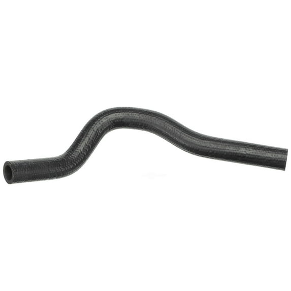 Gates 18515 Molded Heater Hose Fits select: 2005-2009 HYUNDAI TUCSON, 2007-2010 KIA SPORTAGE