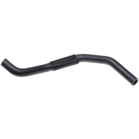 Gates 18527 Premium Molded Heater Hose For 07-09 Kia Spectra Spectra5
