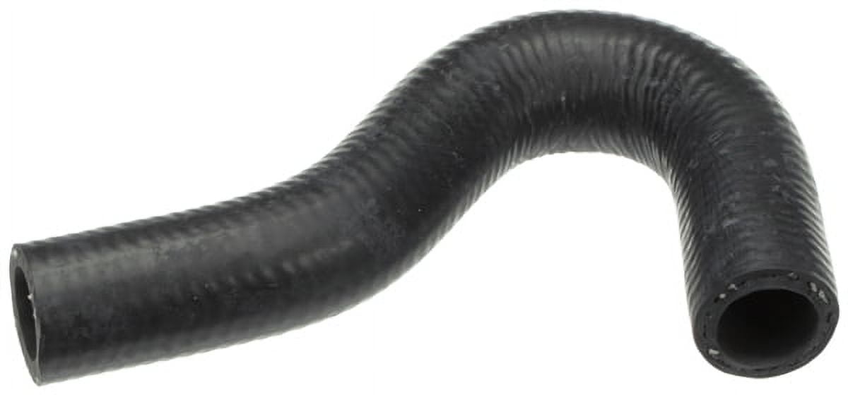 Gates 18568 HVAC Heater Hose Fits select: 2001-2006 CHRYSLER SEBRING ...