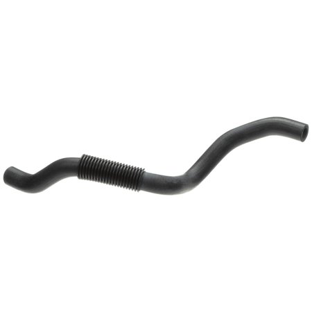 Gates 18659 Premium Molded Heater Hose For Select 12-18 Subaru Models Fits select: 2014-2018 SUBARU FORESTER, 2016-2017 SUBARU CROSSTREK