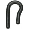 thumbnail image 1 of Gates 18701 Premium Molded Heater Hose Fits select: 1999-2001 HONDA CR-V, 1988-1996 HONDA CIVIC, 1 of 2