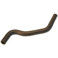 thumbnail image 1 of Gates 18781 Coolant Hose, Small I.D., 1 of 3
