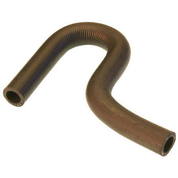 Gates 19183 Coolant Hose, Small I.D Fits select: 2008-2011 TOYOTA SEQUOIA, 1999-2001 FORD EXPLORER