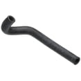 thumbnail image 1 of Gates 19257 Coolant Hose, Small I.D Fits select: 1998-2001 VOLKSWAGEN PASSAT, 1997-1999 AUDI A4, 1 of 2