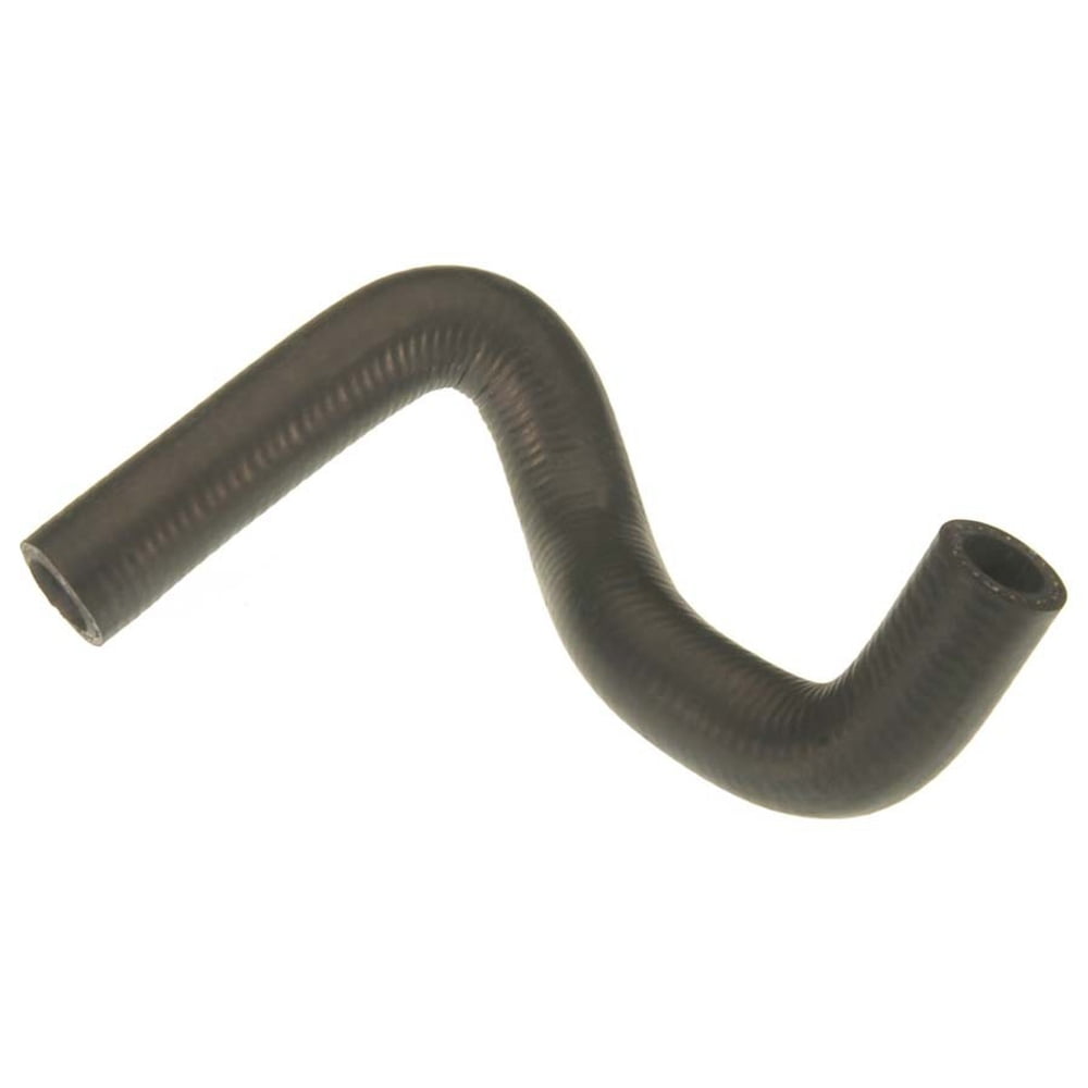 Gates 19284 Premium Molded Heater Hose - Heater Valve To Heater Pipe ...