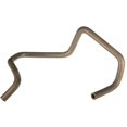 thumbnail image 1 of Gates 19289 Coolant Hose, Small I.D, 1 of 3