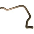 thumbnail image 1 of Gates 19299 Coolant Hose, Small I.D Fits select: 1999-2000 LEXUS RX, 1 of 2