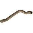 thumbnail image 1 of Gates 19302 Coolant Hose, Small I.D Fits select: 1994-2000 LEXUS LS, 1 of 2