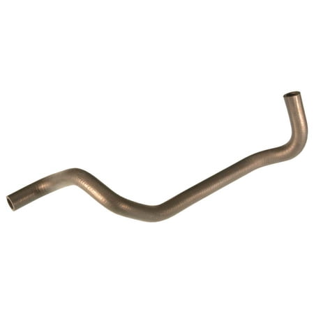 Gates 19303 Premium Molded Heater Hose Fits select: 2001-2003 TOYOTA RAV4