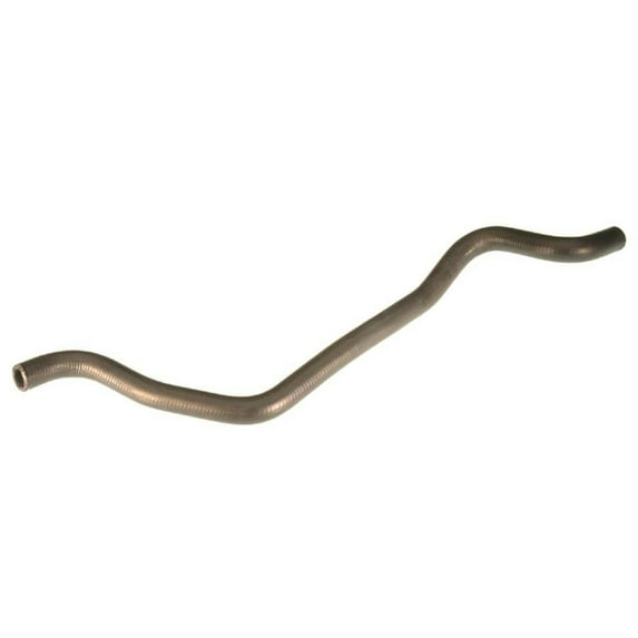 Gates 19304 Premium Molded Heater Hose For 01-03 Toyota RAV4