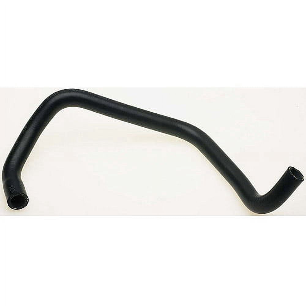 Gates 19351 Coolant Hose, Small I.D Fits select: 2001-2003 TOYOTA PRIUS