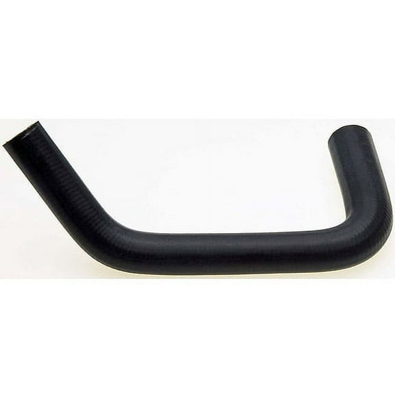 Gates 19449 Coolant Hose, Small I.D. Fits select: 2004-2006 DODGE DURANGO