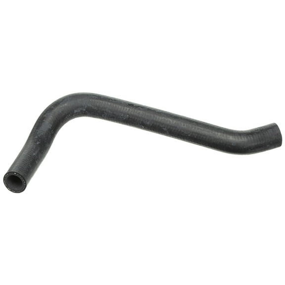 Gates 19489 Coolant Hose, Small I.D. Fits select: 2002-2005 HONDA CIVIC