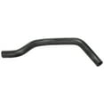 thumbnail image 1 of Gates 19565 Coolant Hose, Small I.D. Fits select: 2006-2012 MITSUBISHI ECLIPSE, 2004-2012 MITSUBISHI GALANT, 1 of 1