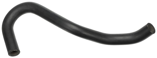 Gates 19771 Hose Fits select: 1997-2000 CHEVROLET EXPRESS G3500, 1996-2000 GMC SAVANA