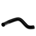 thumbnail image 1 of Gates (19943) Coolant Hose Fits select: 2012-2017 BUICK VERANO, 1 of 1