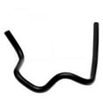 thumbnail image 1 of Gates (19947) Coolant Hose Fits select: 1998-1999 BMW 323, 1998-1999 BMW M, 1 of 2